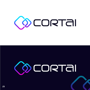 Logo Design by Sujit Banerjee for this project | Design: #35928993
