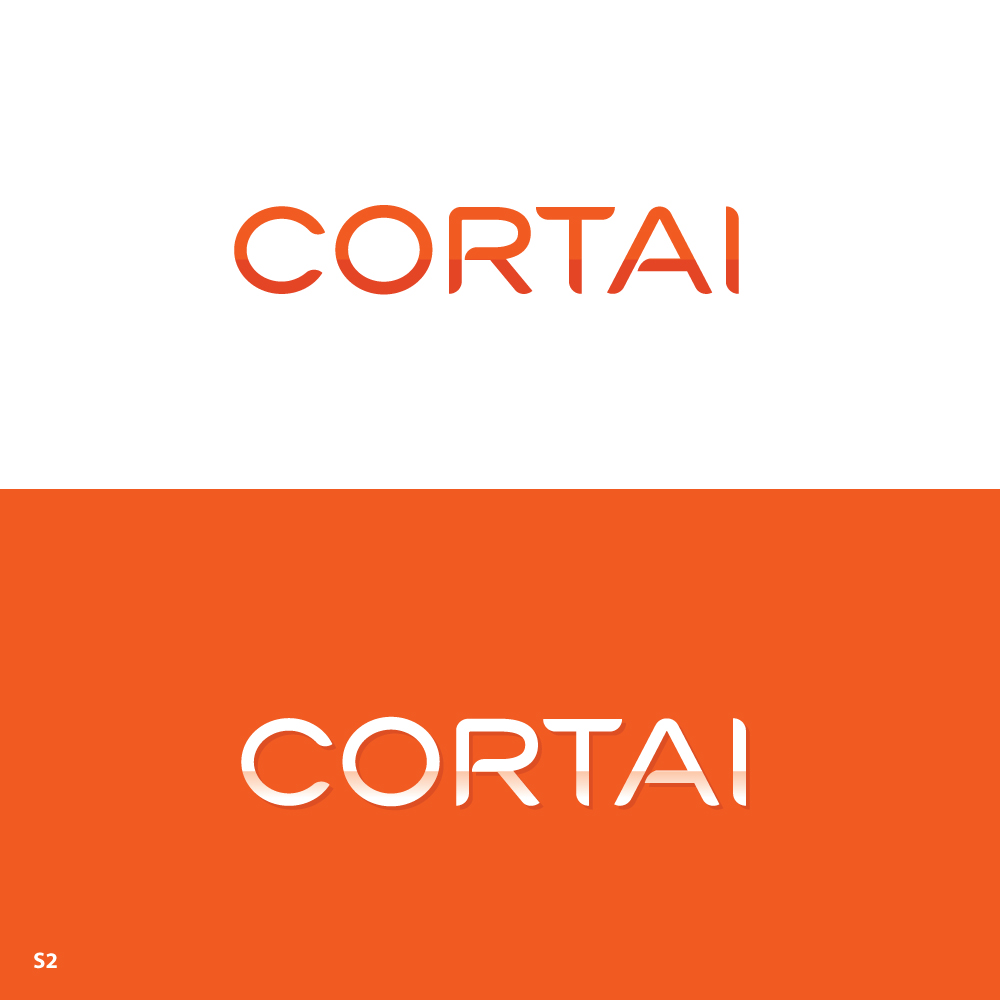 Logo-Design von Sujit Banerjee für dieses Projekt | Design #35928994