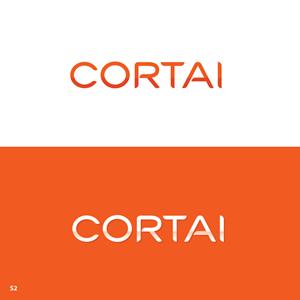 Logo Design by Sujit Banerjee for this project | Design: #35928994