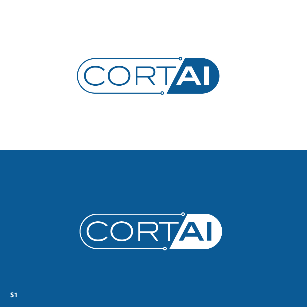 Logo Design by Sujit Banerjee for this project | Design #35928995