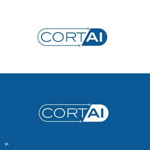 Logo Design by Sujit Banerjee for this project | Design: #35928995