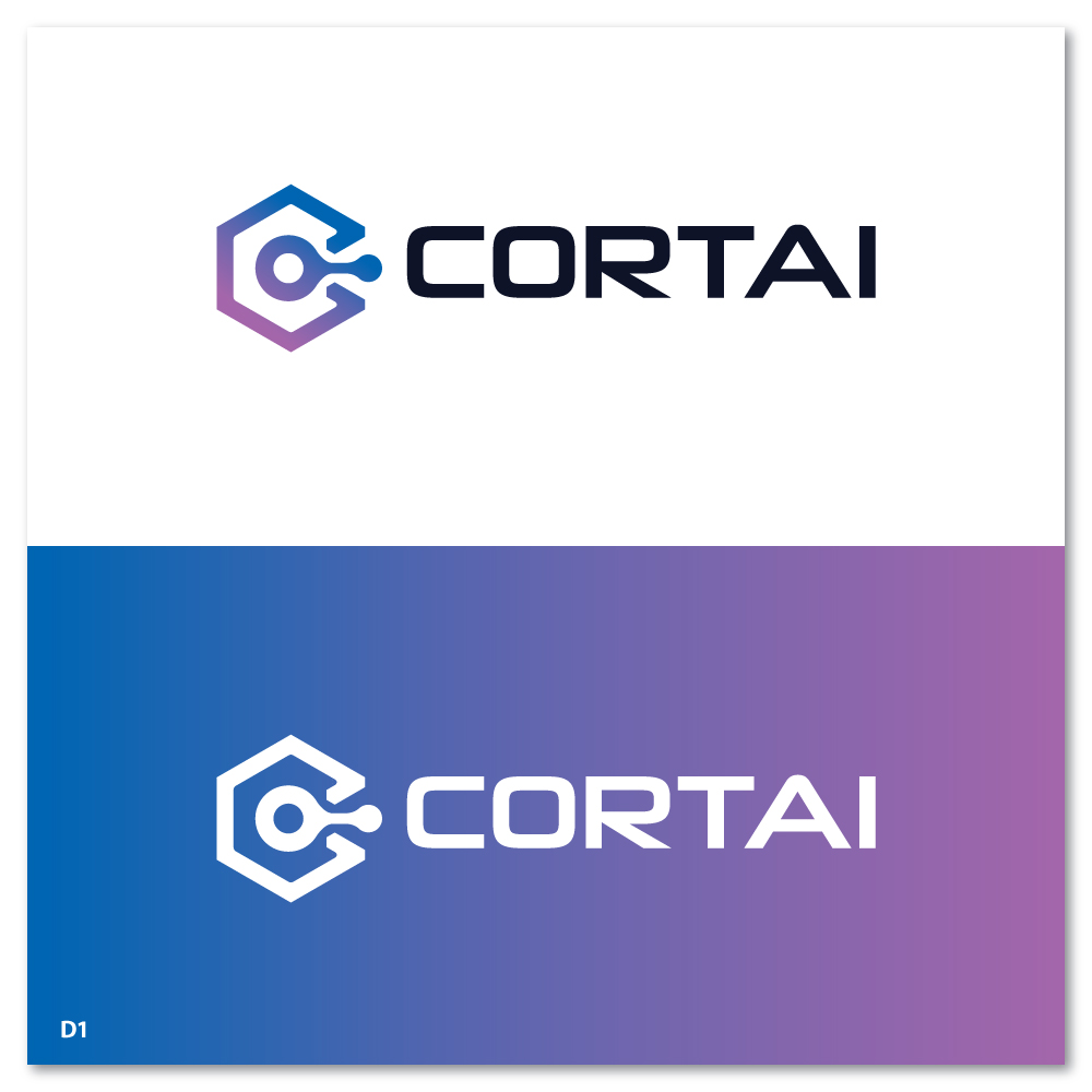 Logo-Design von Sujit Banerjee für dieses Projekt | Design #35928996
