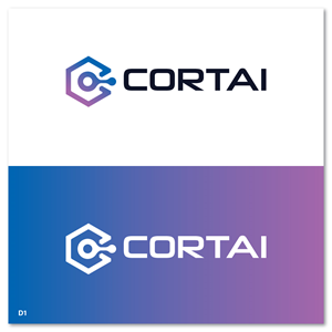 Logo Design by Sujit Banerjee for this project | Design: #35928996