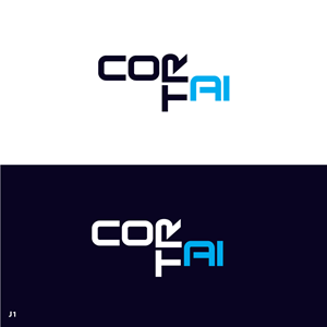 Logo Design by Sujit Banerjee for this project | Design: #35928997