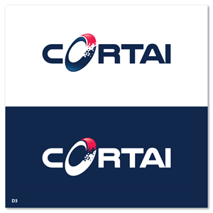 Logo Design by Sujit Banerjee for this project | Design: #35928998