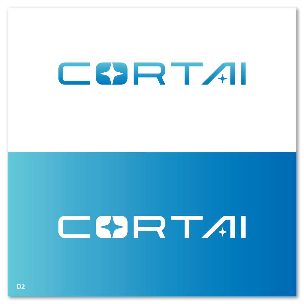 Logo Design by Sujit Banerjee for this project | Design #35928999