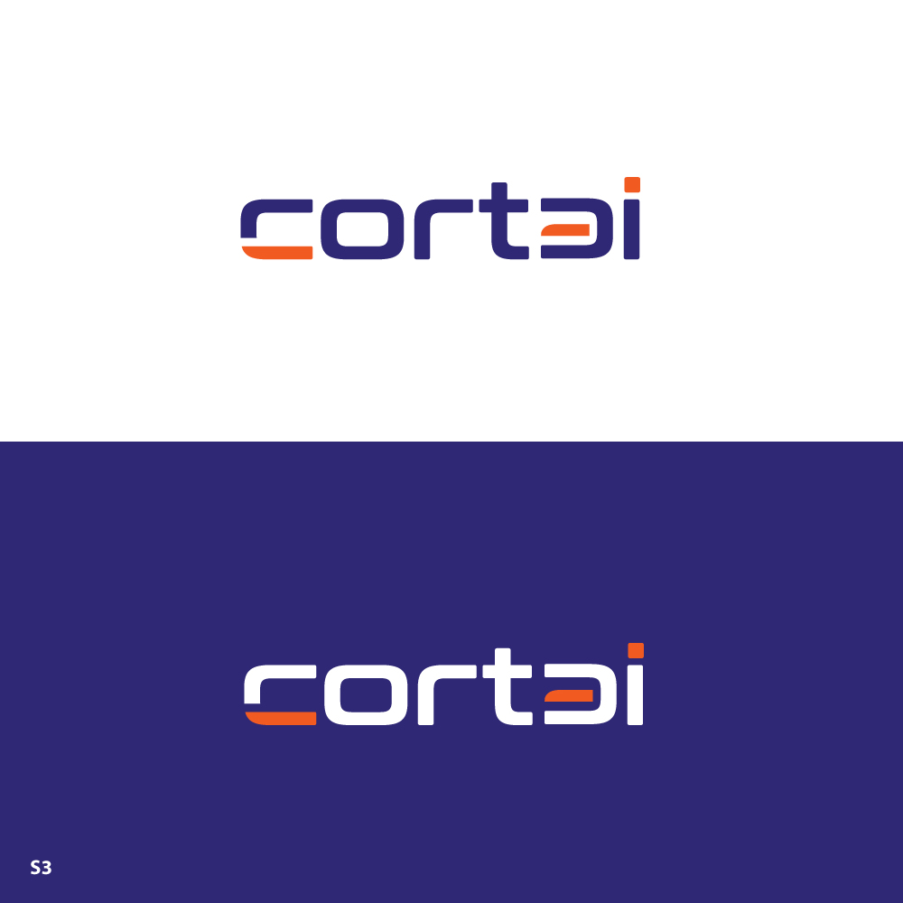 Logo Design by Sujit Banerjee for this project | Design #35929030