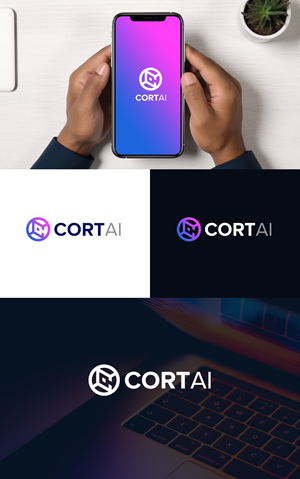 Logo Design by BehindSymbols for this project | Design: #35941948