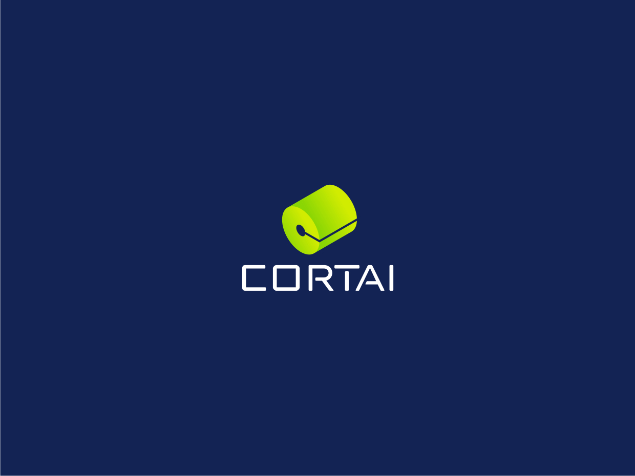 Diseño de Logo por Atvento Graphics para este proyecto | Diseño #35926728
