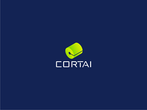 Diseño de Logo por Atvento Graphics para este proyecto | Diseño: #35926728
