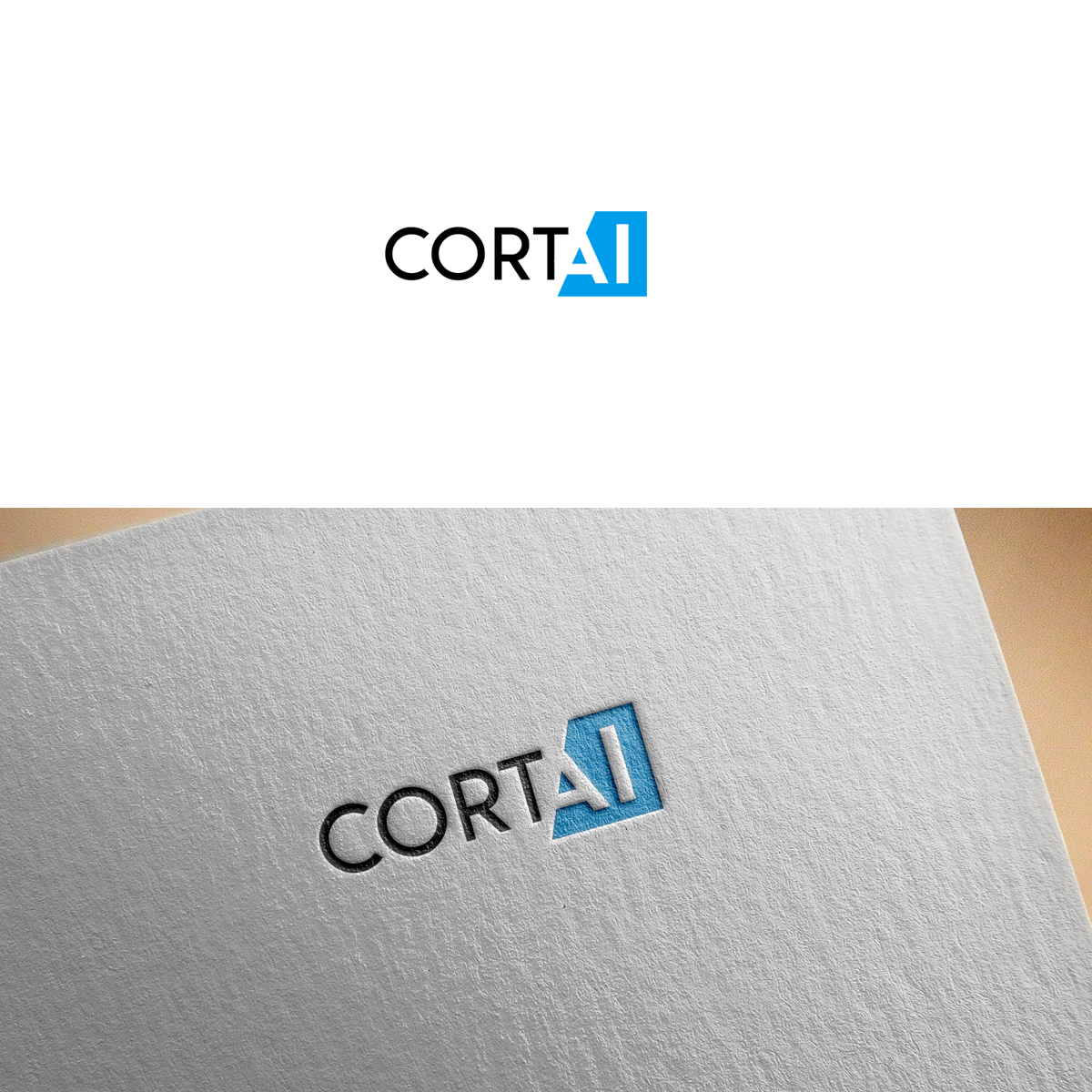 Logo Design by bijuak for this project | Design #35928414