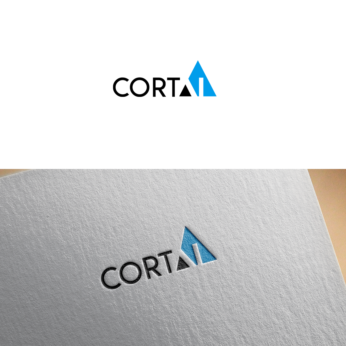 Logo-Design von bijuak für dieses Projekt | Design #35928921