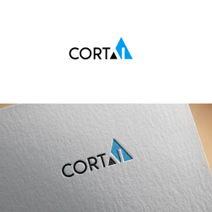 Logo Design by bijuak for this project | Design: #35928921