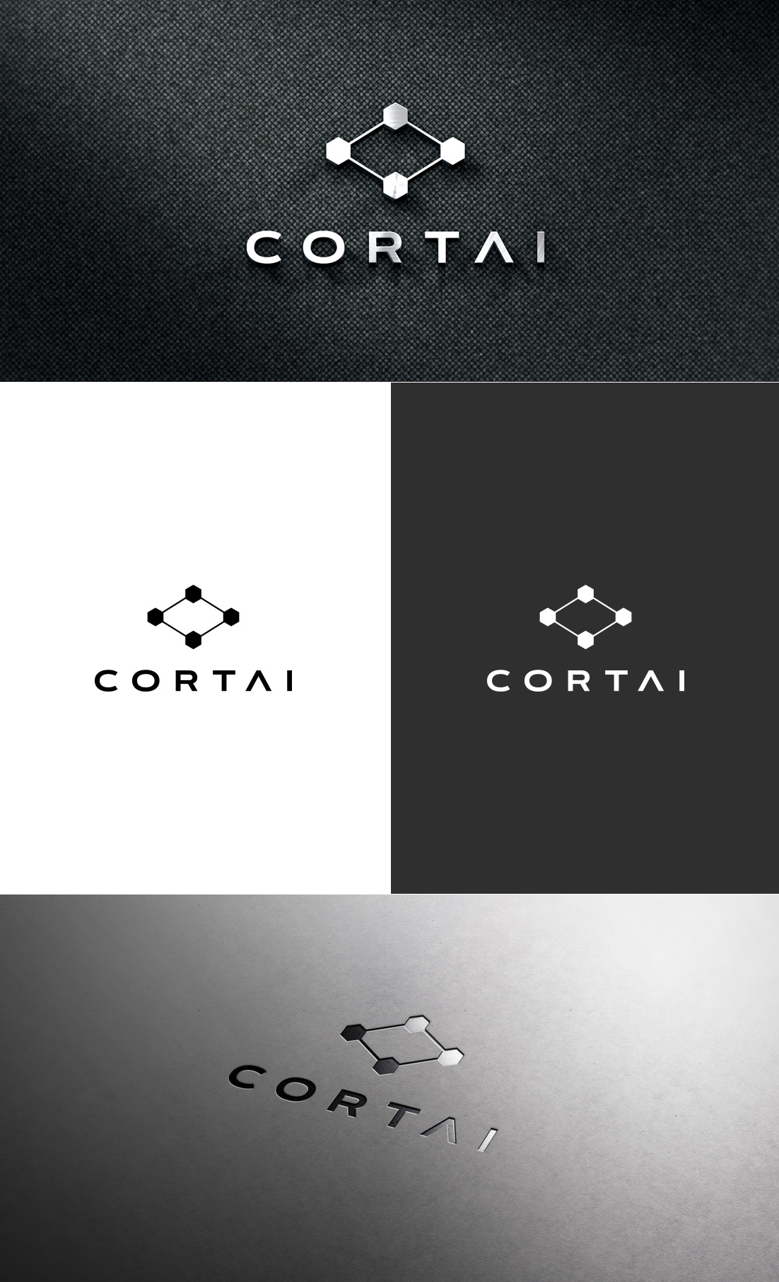 Diseño de Logo por GLDesigns para este proyecto | Diseño #35931094