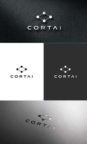 Diseño de Logo por GLDesigns para este proyecto | Diseño: #35931094