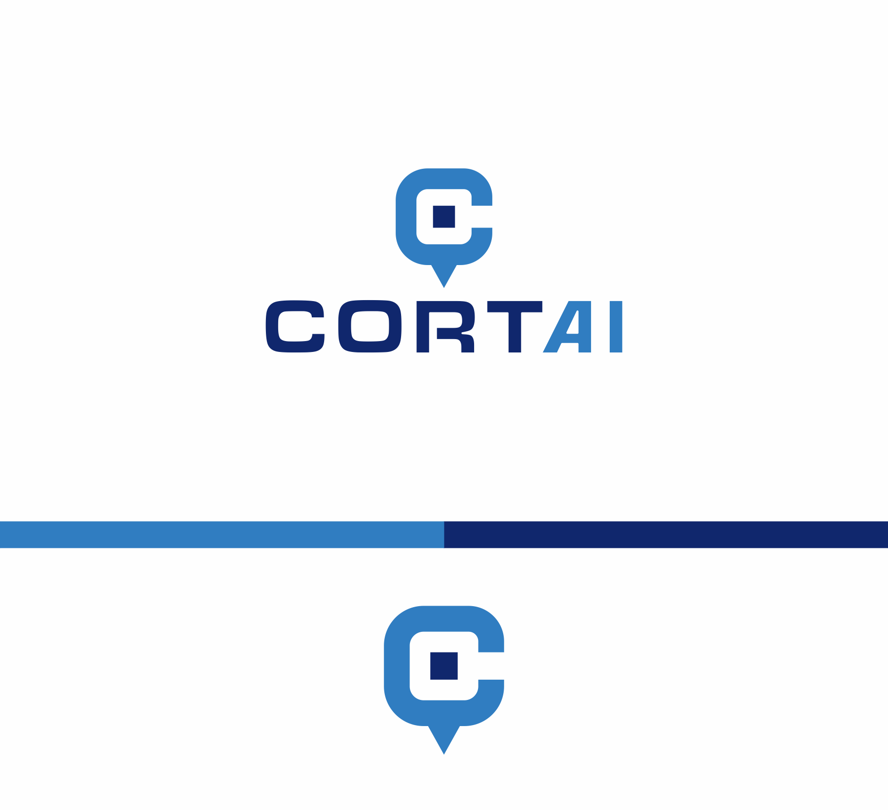 Design de Logo par Samudroid pour ce projet | Design #35929779