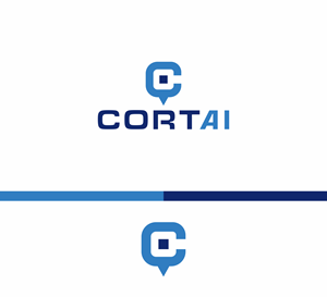 Logo-Design von Samudroid für dieses Projekt | Design: #35929779