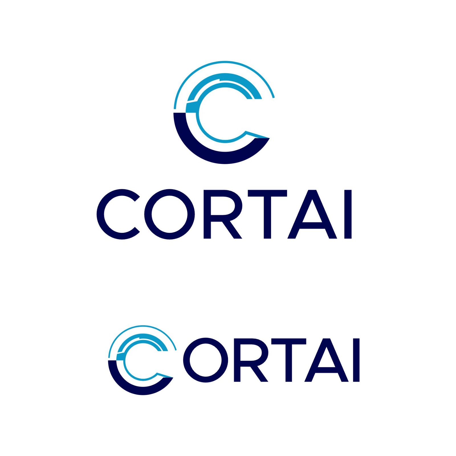 Logo Design by debdesign for this project | Design #35929408