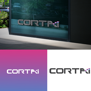 Logo-Design von diapapadia für dieses Projekt | Design: #35928541