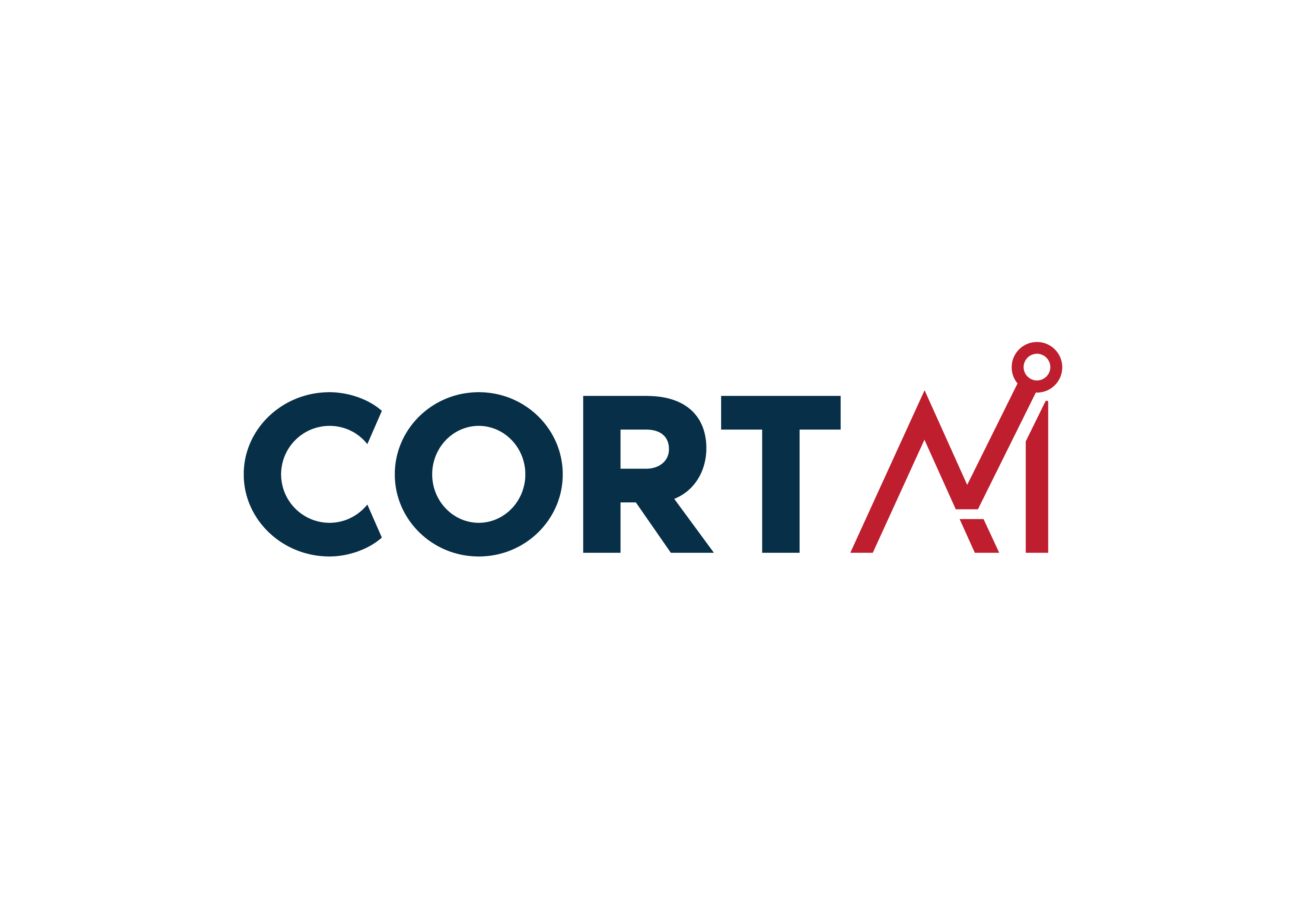 Logo Design by Grafactory for this project | Design #35934318