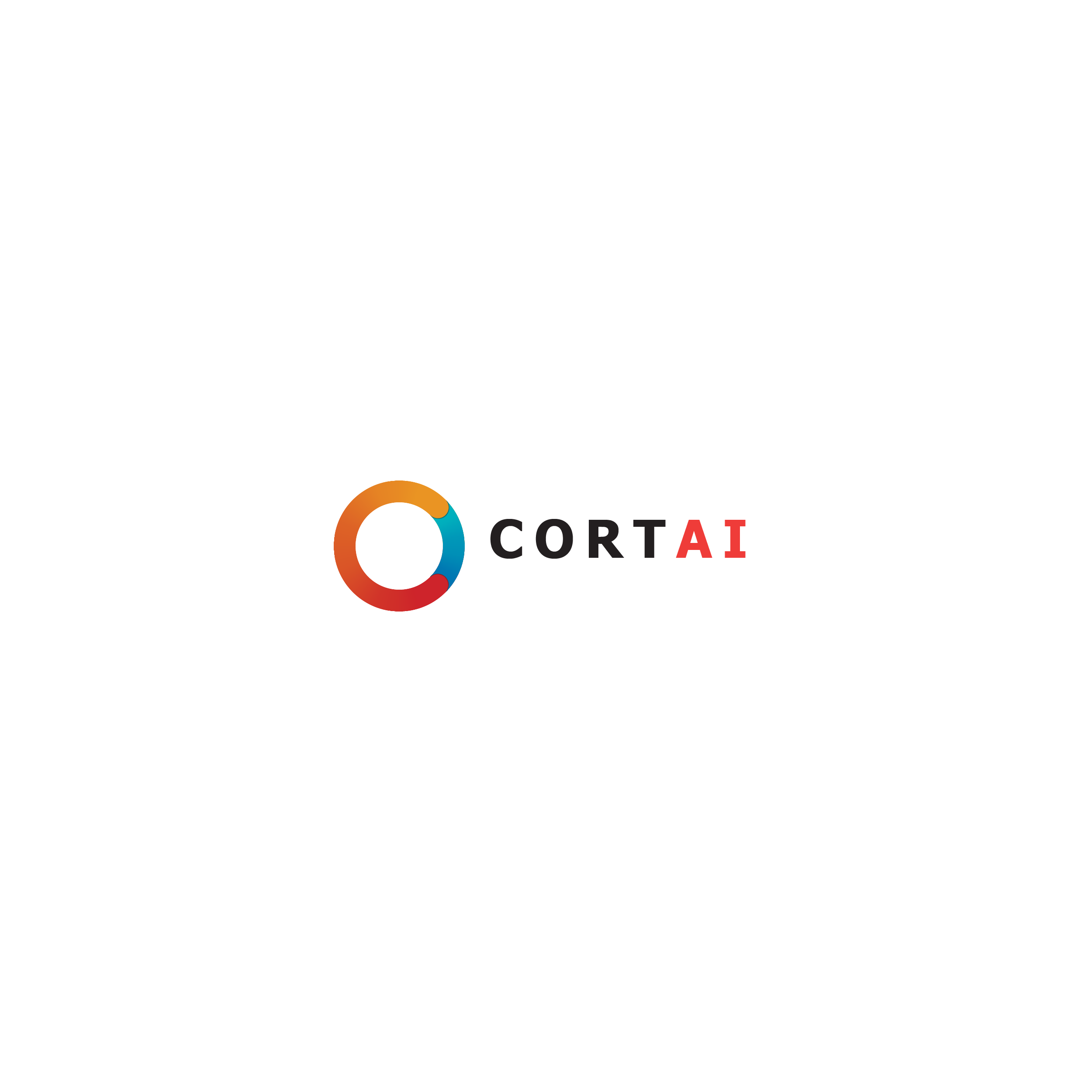 Diseño de Logo por Offer para este proyecto | Diseño #35941495