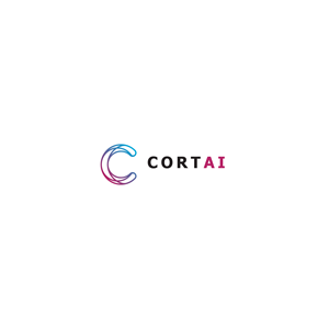 Logo-Design von Offer für dieses Projekt | Design: #35941497