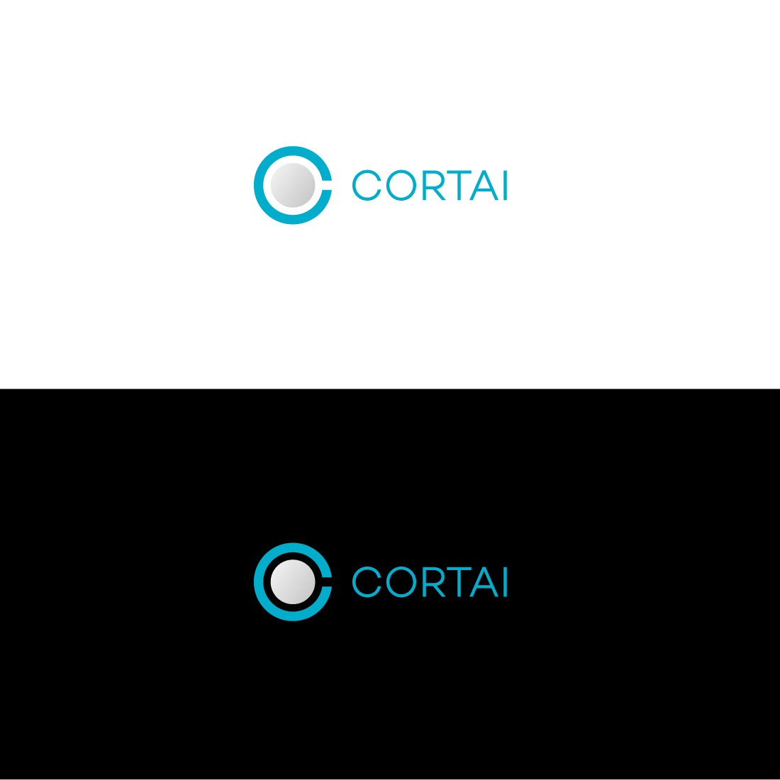 Logo Design by anonrotide for this project | Design #35946546