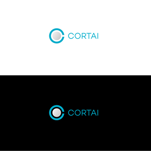 Logo Design by anonrotide for this project | Design #35946546
