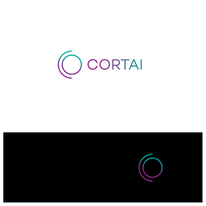 Logo Design by anonrotide for this project | Design: #35946641