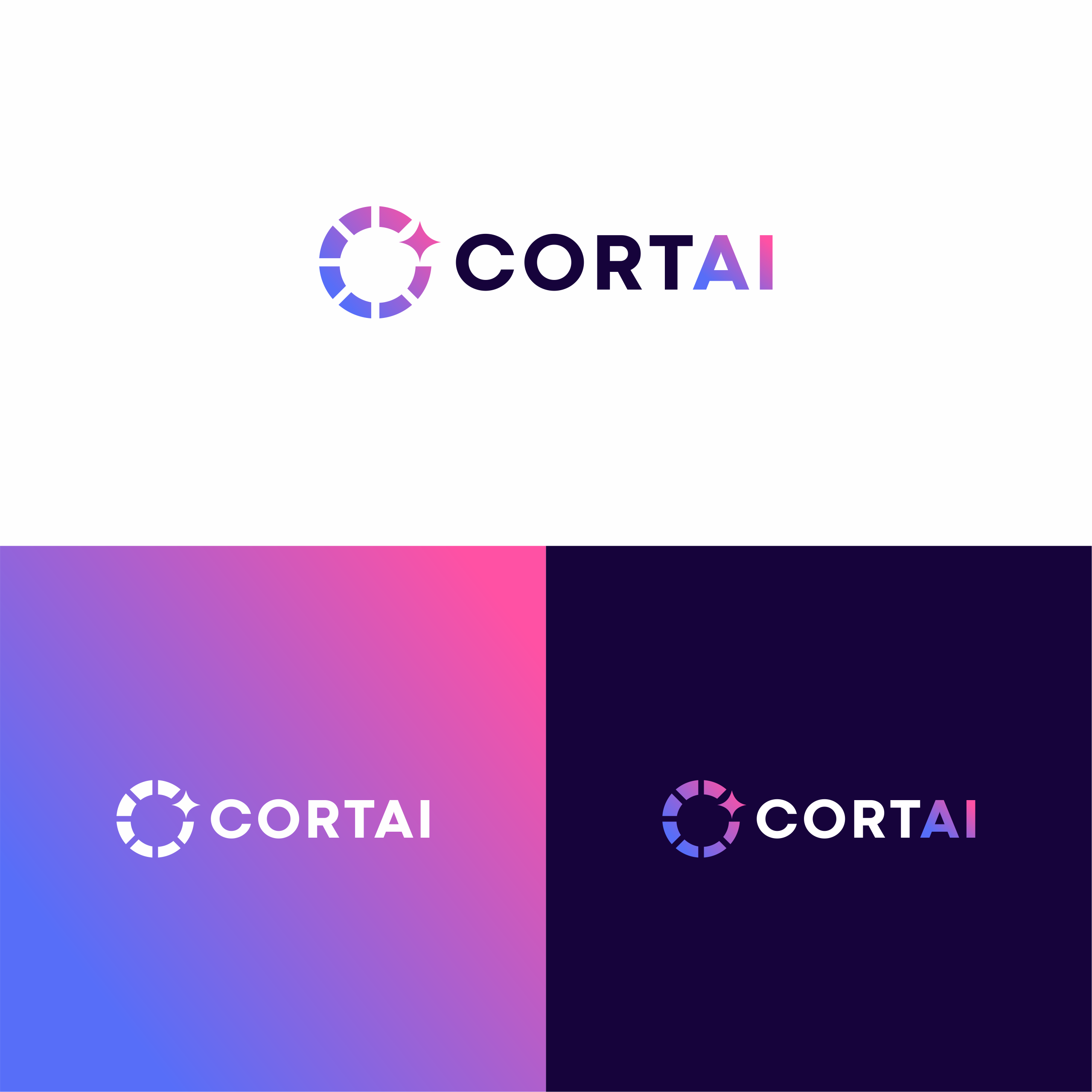 Logo Design by achil78 for this project | Design #35926326