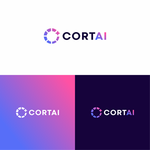 Logo Design by achil78 for this project | Design: #35926326