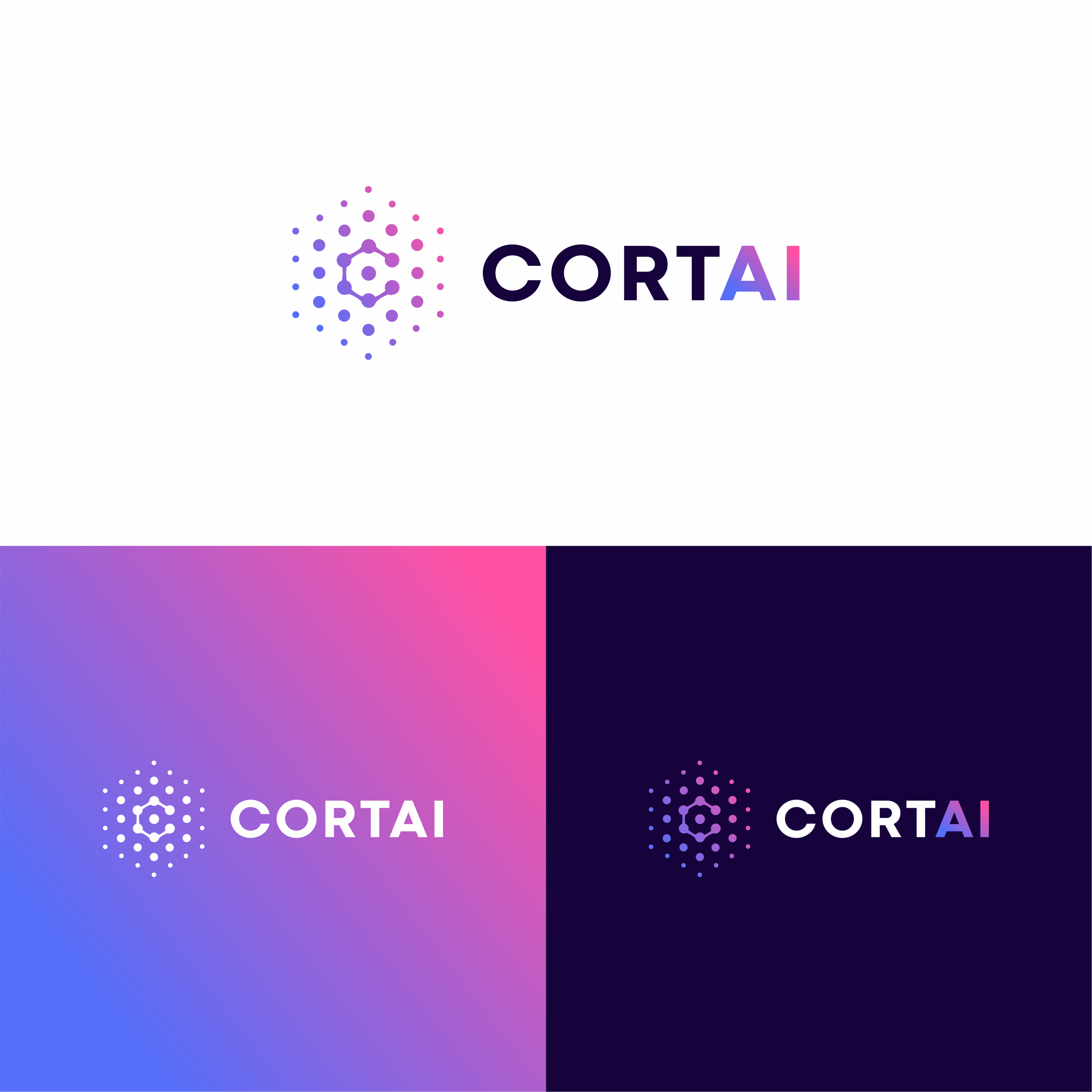 Logo Design by achil78 for this project | Design #35926372