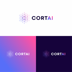 Logo Design by achil78 for this project | Design: #35926372