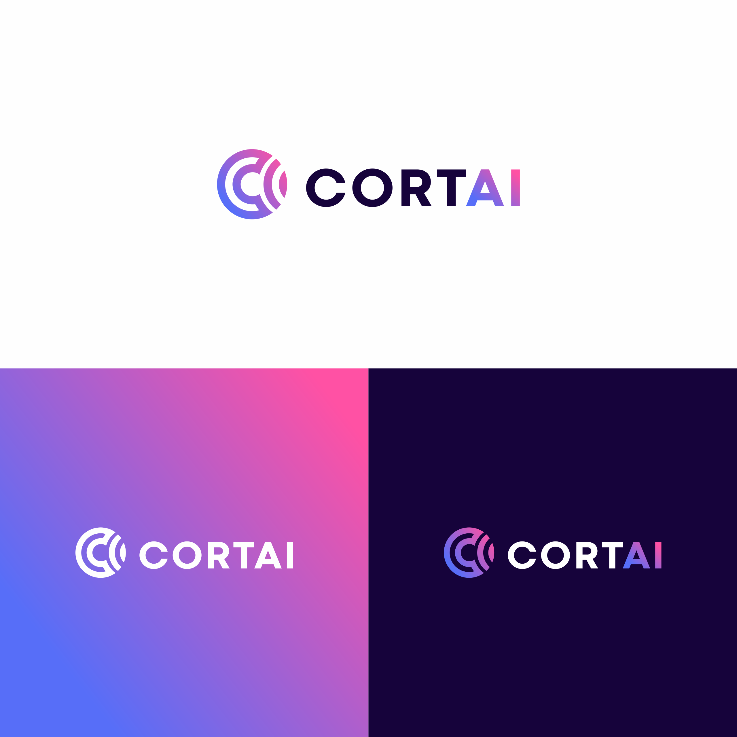 Logo Design by achil78 for this project | Design #35926373