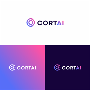 Logo Design by achil78 for this project | Design: #35926373