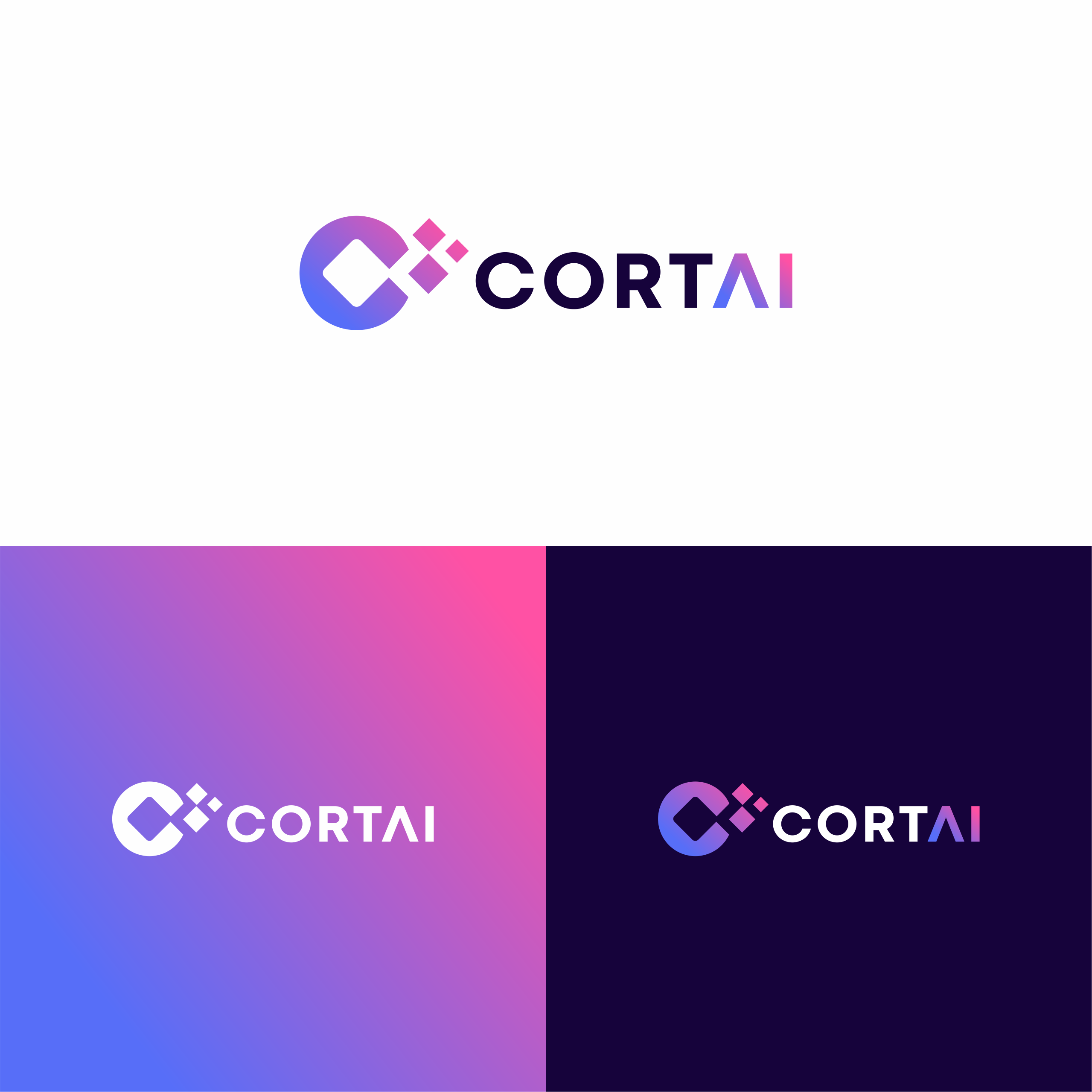 Diseño de Logo por achil78 para este proyecto | Diseño #35926402