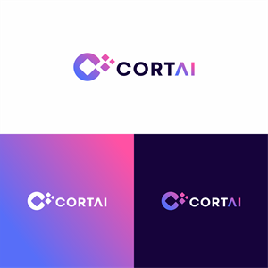 Logo Design by achil78 for this project | Design: #35926402