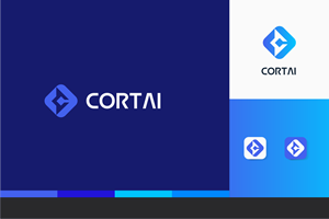 Logo Design by gray mind for this project | Design: #35932145