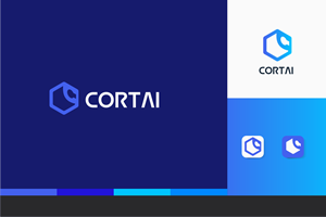 Logo Design by gray mind for this project | Design: #35932153