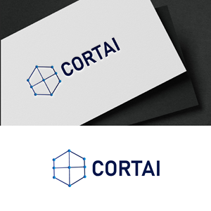 Design de Logo par fly  design pour ce projet | Design : #35928146