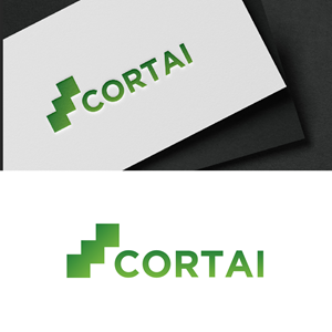 Design de Logo par fly  design pour ce projet | Design : #35928147