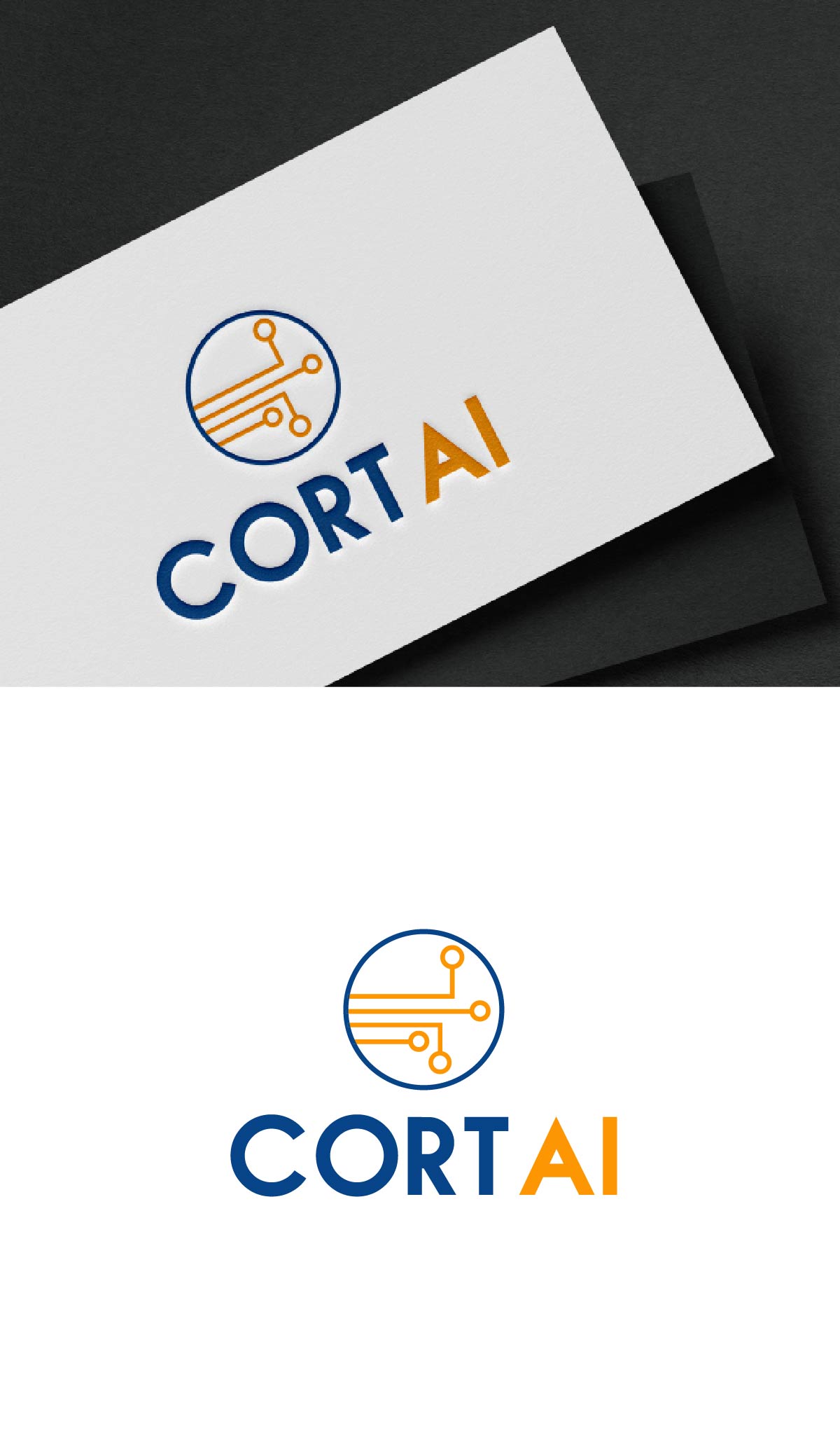 Logo Design by fly  design for this project | Design #35929220