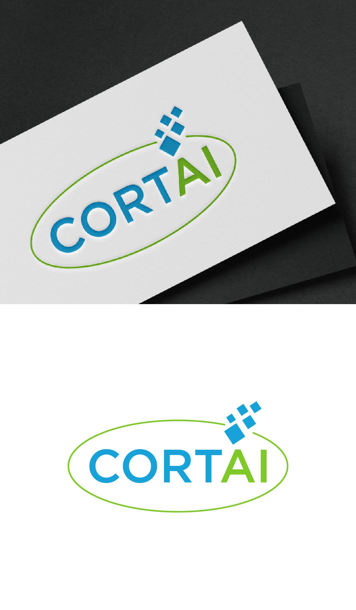 Logo Design by fly  design for this project | Design #35929221