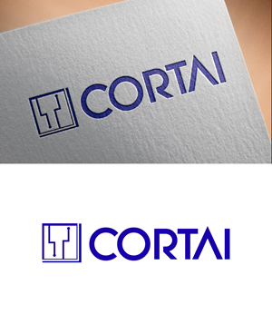 Design de Logo par fly  design pour ce projet | Design : #35929222
