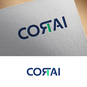 Design de Logo par fly  design pour ce projet | Design : #35929223