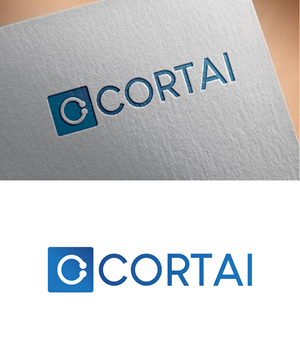 Design de Logo par fly  design pour ce projet | Design : #35929224