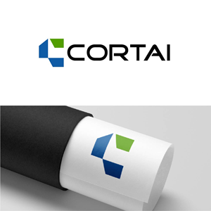Design de Logo par fly  design pour ce projet | Design : #35929227