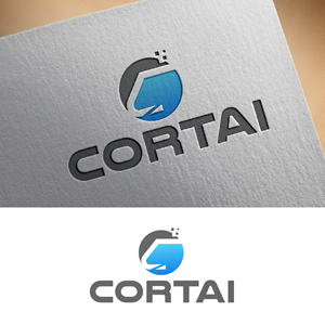 Logo Design by fly  design for this project | Design: #35929229