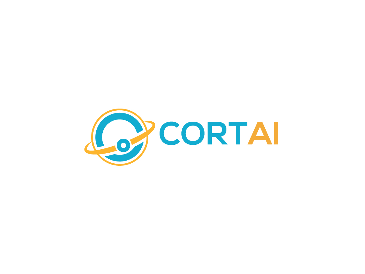 Logo Design by Owltive for this project | Design #35926675