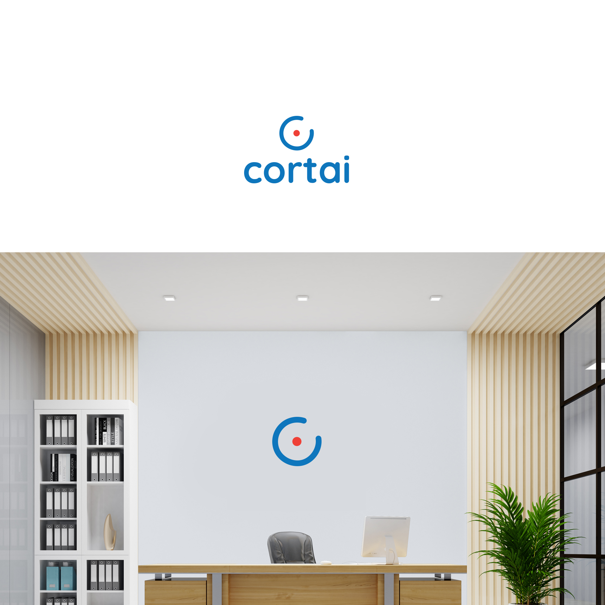 Logo Design by griphingraphics for this project | Design #35926758